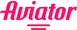 Aviator Game download Logo